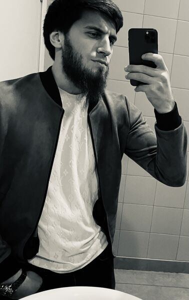  ,   , 29 ,   c 