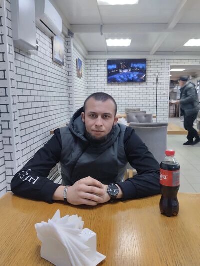  ,   Milan, 27 ,   ,   