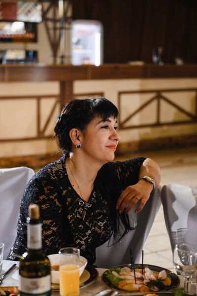  ,   Li, 45 ,   ,   , c 
