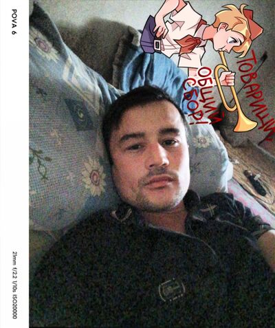  ,   Odilbek, 30 ,   ,   