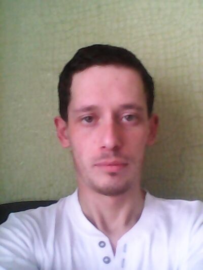 ,   , 34 ,     , c 