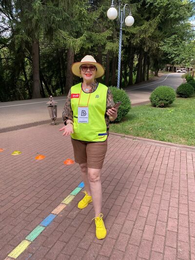  ,   Mila, 65 ,     , c 