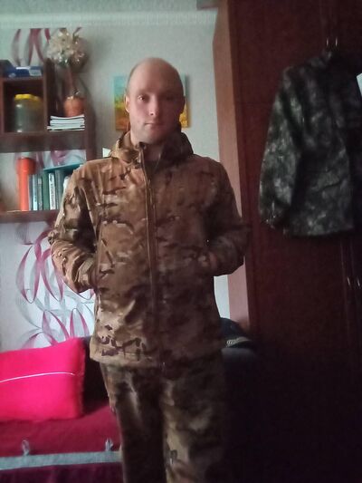  ,   , 31 ,     , c 