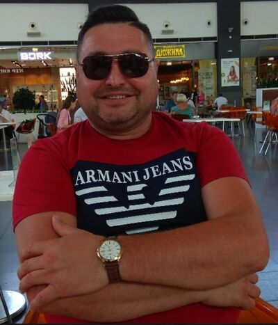  ,   , 40 ,   ,   