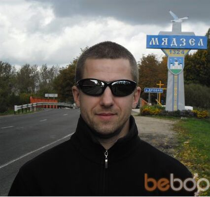  ,   Bleid33, 48 ,   ,   , c 