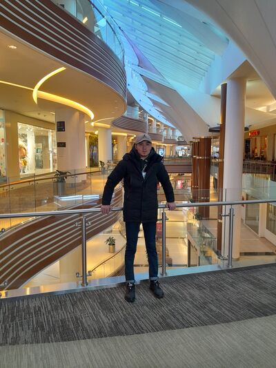  ,   Murodjon, 22 ,   ,   