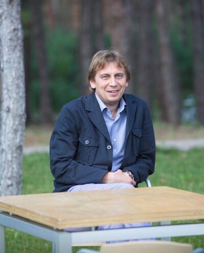  ,   Andrey, 45 ,   