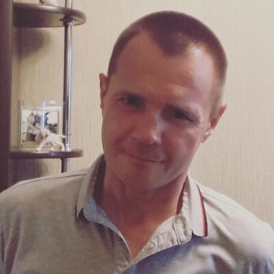  ,   Aleksei, 43 ,   ,   , c 
