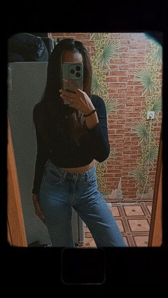  ,   , 23 ,  