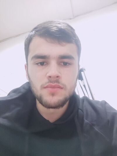  ,   , 21 ,   ,   , c , 
