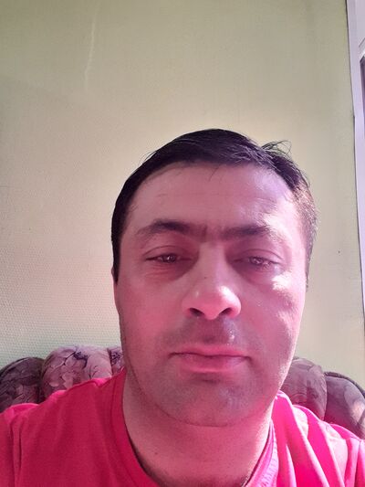  ,   , 44 ,   ,   