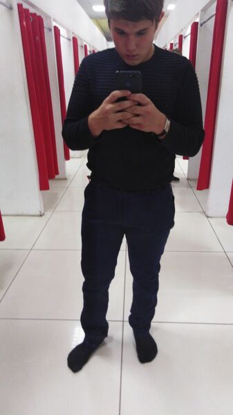  ,   , 24 ,   ,   , c 