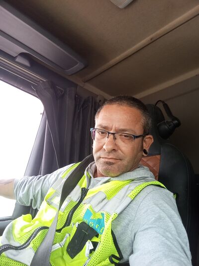  Tel Aviv-Yafo,   , 50 ,   ,   