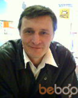  ,   , 56 ,   
