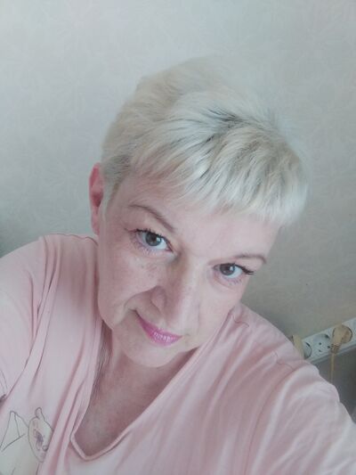  ,   , 59 ,   c 