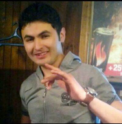  ,   Fayz, 30 ,   ,   , c , 