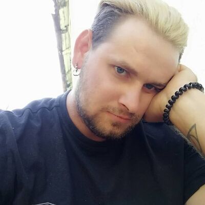  ,   Alexander, 26 ,   ,   , c 