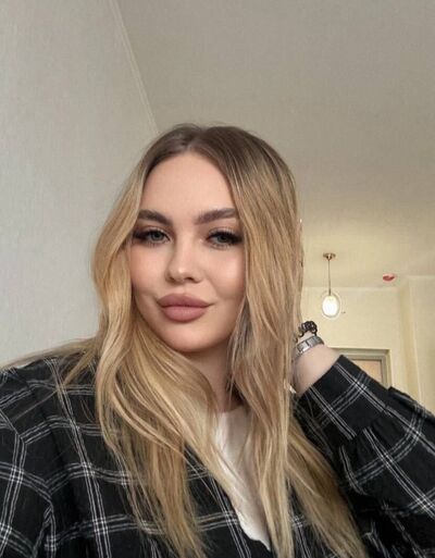  -,   , 23 ,   ,   