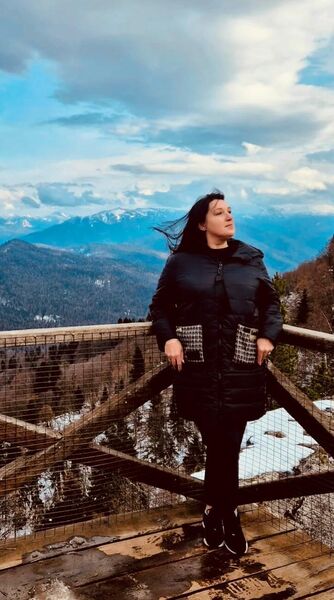  --,   , 48 ,   ,   , c , 