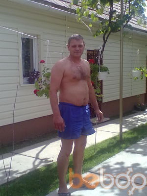  ,   , 51 ,  