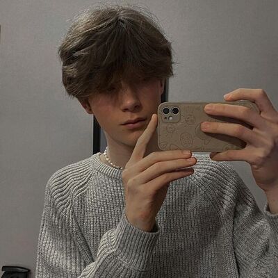  --,   , 23 ,   ,   