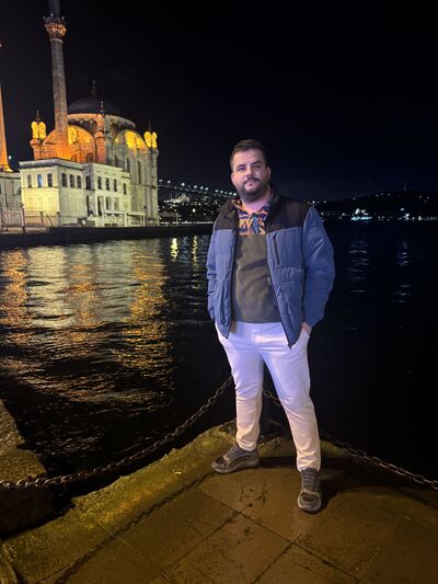  ,   Ertugrul, 30 ,   ,   , c , 
