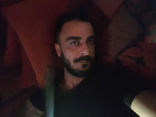  ,   Ttaha, 40 ,   ,   
