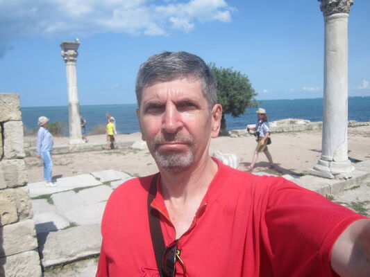  ,   , 65 ,  