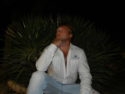  ,   Serega, 58 ,   