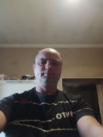  ,   , 44 ,     , c 