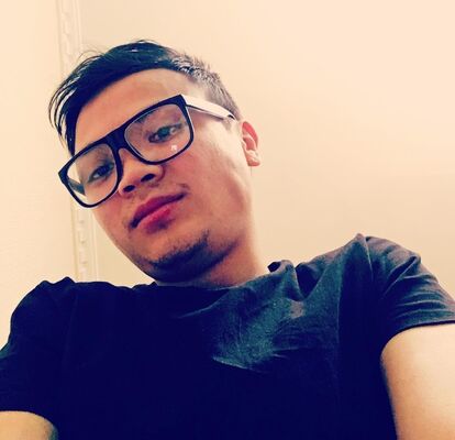 ,   Aziz, 33 ,     , c 