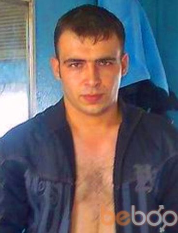  ,   MaDjLuM, 37 ,   