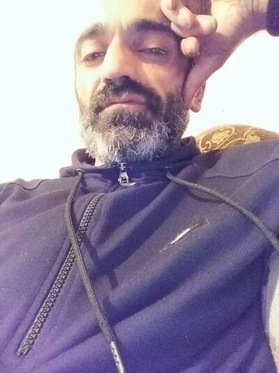  ,   Hamlet, 48 ,     , c 