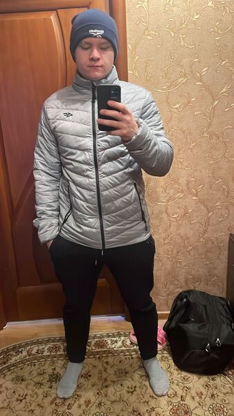  ,   , 30 ,   ,   , c , 