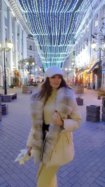  --,   , 35 ,   ,   , 