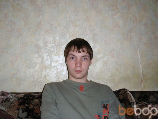  ,   Kel11, 35 ,   ,   , c , 