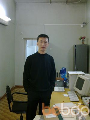  ,   Arman, 40 ,   ,   , c 