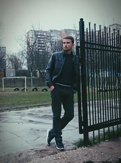  -,   , 26 ,   ,   