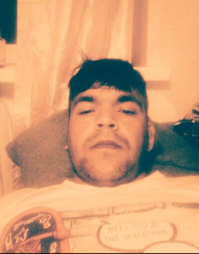  ,   , 34 ,   ,   , c , 