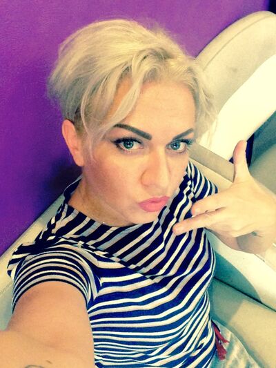  ,   Natali, 44 ,   ,   , c 