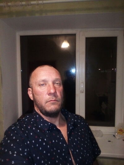  -,   , 41 ,   ,   