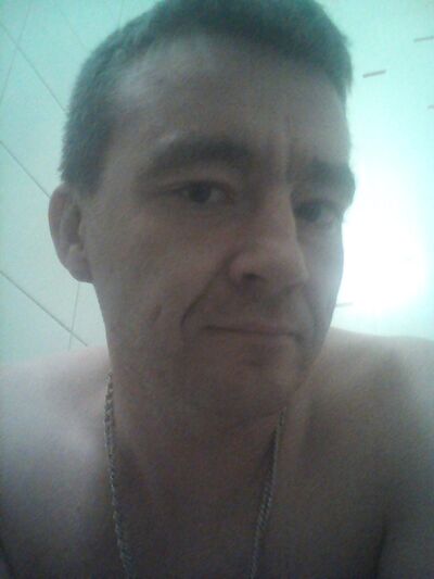  ,   Xxx, 40 ,   ,   , c 