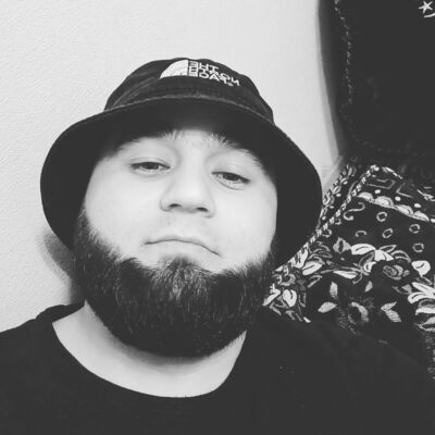  ,   DILO, 32 ,   c 