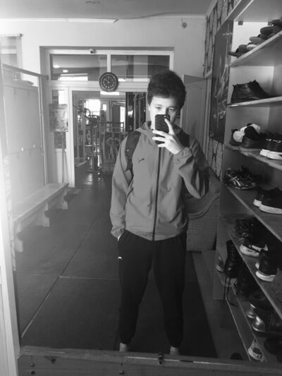  ,   Ramil, 23 ,   