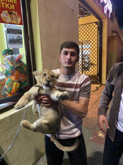  ,   MAZHID, 23 ,   ,   