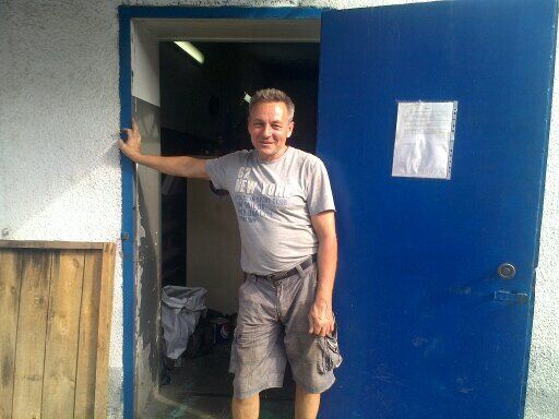  ,   , 53 ,   ,   