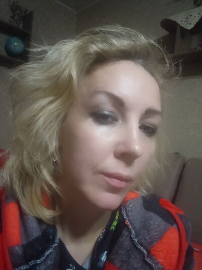  ,   , 46 ,   ,   , 