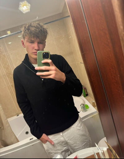  ,   , 19 ,   ,   