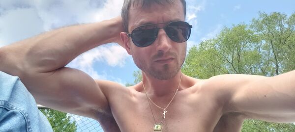  ,   , 40 ,   ,   , 