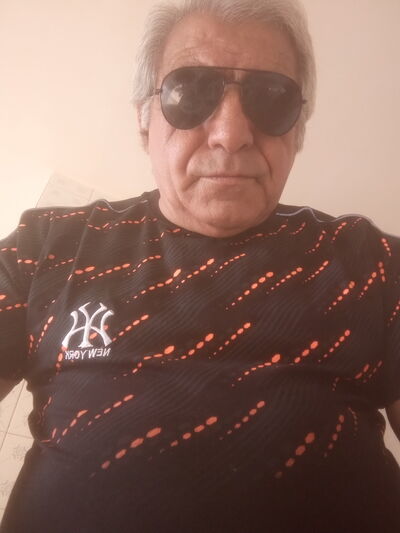  Bilbao,   , 71 ,   ,   , c 